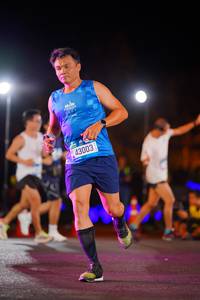 BIB: 43003
                            <button type="button" onclick="openModal(21549167)" class="btn btn-primary btn-sm float-right btn-popup" data-toggle="modal" data-target=".modal-high-quality">
                        <i class="fas fa-shopping-cart"></i> Add to Cart
                    </button>
                                            <button type="button" onclick="isThisMe(21549167, true)" class="btn btn-success btn-sm float-right btn-popup btn-isme hidden" data-toggle="tooltip" data-placement="bottom" title="นี่คือรูปของคุณใช่ไหม คลิกที่นี่เพื่อเอาเข้าอัลบั้ม">
                        <i class="fas fa-plus"></i> Add to album
                    </button>
                    <button type="button" onclick="isThisMe(21549167, false)" class="btn btn-warning btn-sm float-right btn-popup btn-isnotme hidden">
                        <i class="fas fa-ban"></i> Remove from album
                    </button>